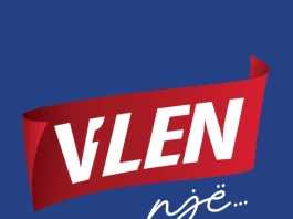VLEN: Ku përfunduan 9 milionë eurot e BE-së, ndërsa Zajazi i Ali Ahmetit mbeti pa kanalizim?