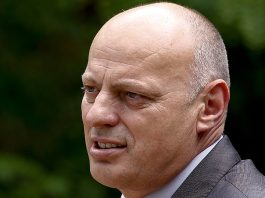 Agim Çeku zgjidhet nënkryetar i Aleancës në përbërjen e re të Kryesisë