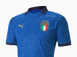 Goditje e re për Italinë: Carlo Ancelotti refuzon stolin e Kombëtares dhe mbetet te Brazili