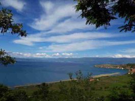 UNESCO i jep Maqedonisë dhe Shqipërisë afat edhe 5 vjet për mbrojtjen e Rajonit të Ohrit