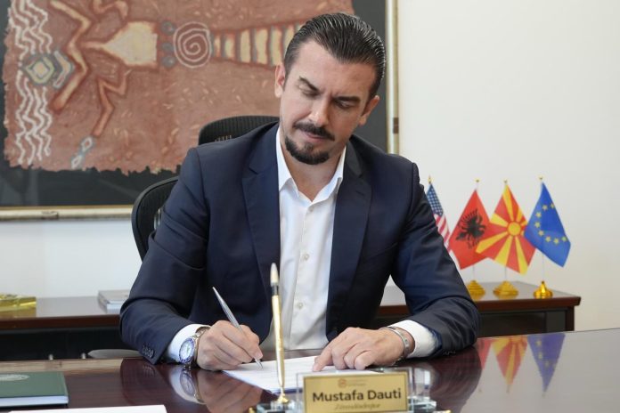 mustafa_dauti