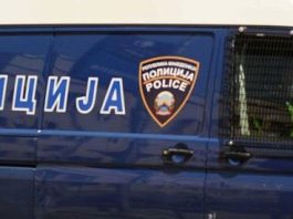 Kërcënoi bashkëshorten në market dhe te shtëpia e prindërve të saj, arrestohet tetovari