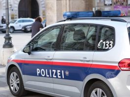 Dramë në Austri: Policia dhe mjekët i shpëtojnë jetën nënës së re nga Kosova