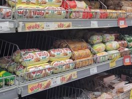 Qeveria: Nuk ka nevojë për masa, çmimet janë në rregull!