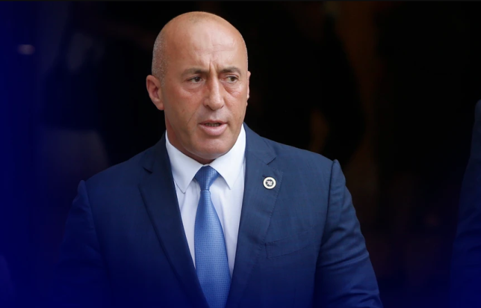 ramush-haradinaj