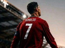 Fundi i një epoke: Cristiano Ronaldo paralajmëron lamtumirën nga Kombëtarja e Portugalisë më 24 shtator